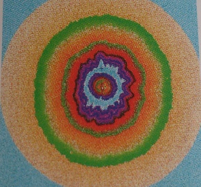 &copy; Foto K. Jansen