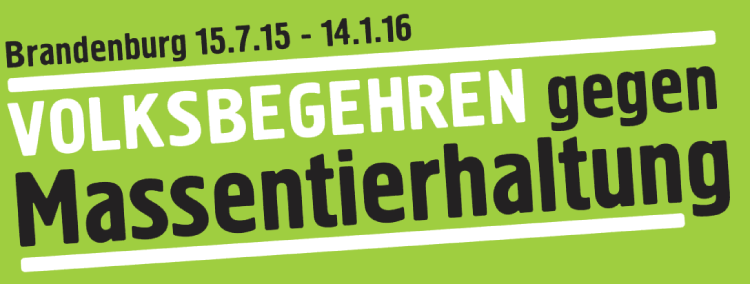 Das hat geklappt !! :-) 