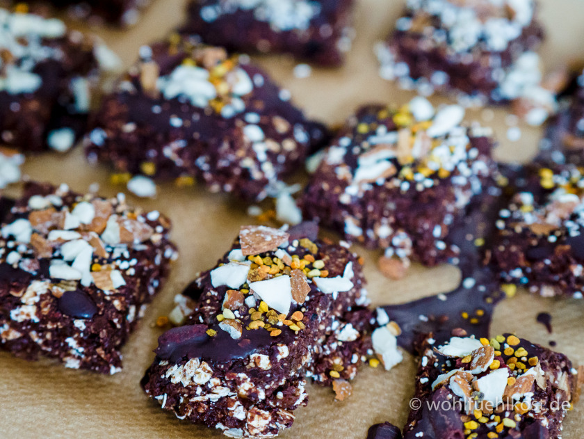 Foto &copy; Wohlf&uuml;hlkost 