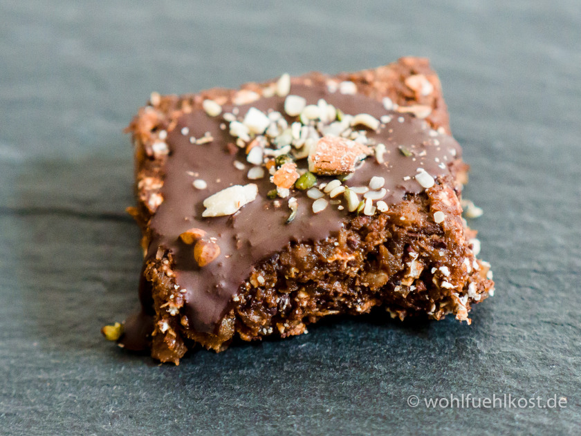 Foto &copy; Wohlf&uuml;hlkost