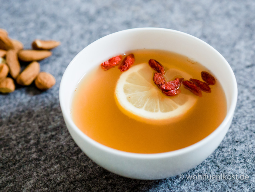 Foto &copy; Wohlf&uuml;hlkost